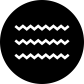 Hieroglyphic icon