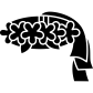 vinok icon