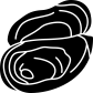 mussels icon