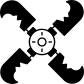 glaive icon