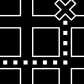 destination map icon