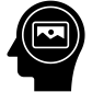 imagination icon