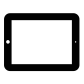 Tablet icon