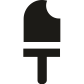 Ice Cream icon