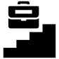 career path icon