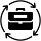 process icon