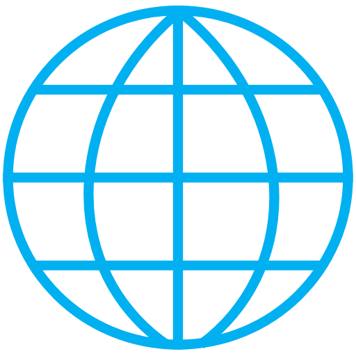 globe,world,map icon