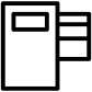 Pos payment icon