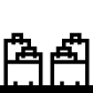 C2C icon
