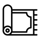 prayer rug icon