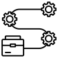process icon