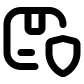 shield package icon
