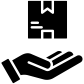 received icon