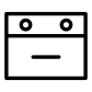 event delete icon