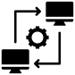 replacement icon