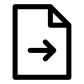 Next Document icon