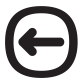 back icon