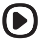 play icon