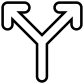junction icon