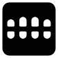 teeth icon