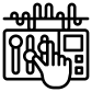 sound control icon