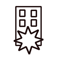 Demolition Icon 56105