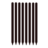 Micropiles Icon 56369