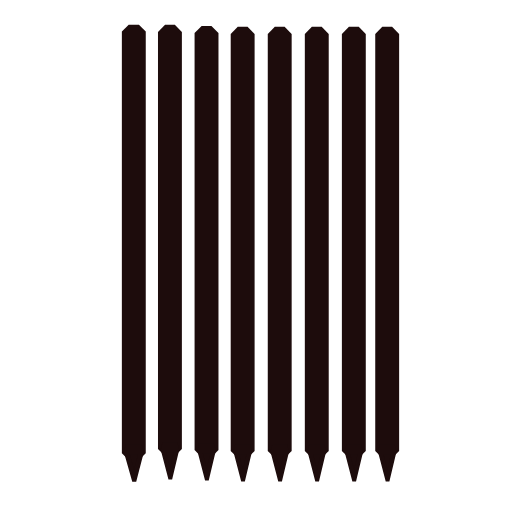 micropiles icon