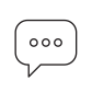 chat icon