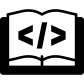 programming course icon