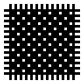 woven icon