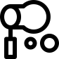 bubble soap icon