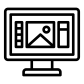 design software icon