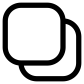 combine icon