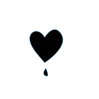 Corazon Prada Icon 56626