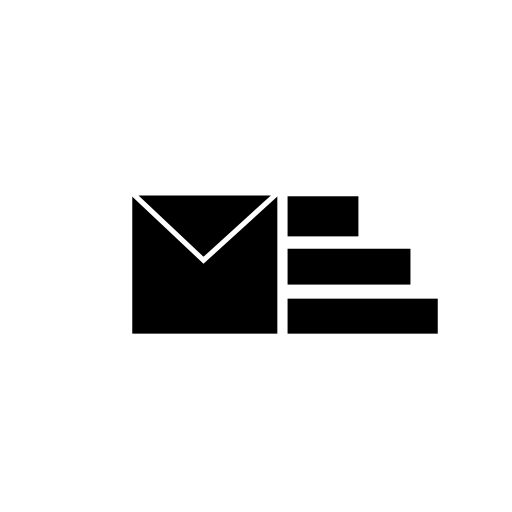sent mail icon