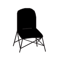  Icon 56900