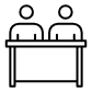 team workspace icon