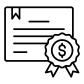 bonds icon