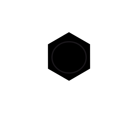 tuerca2 icon