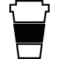 Coffee icon