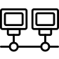LAN icon