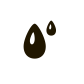 Oil icon