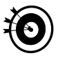 target\ icon