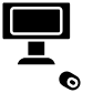 IT department icon