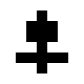 bloom icon