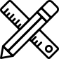 drawing tool icon