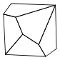 d10 icon