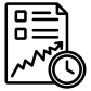 stock option icon