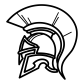 Sparta icon